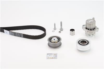 CONTITECH CT1044WP2 Číslo výrobce: CT1044. EAN: 4010858153885.