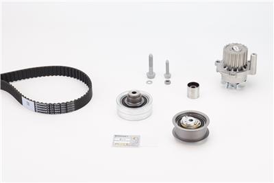 CONTITECH CT1044WP3 Číslo výrobce: CT1044. EAN: 4010858153892.
