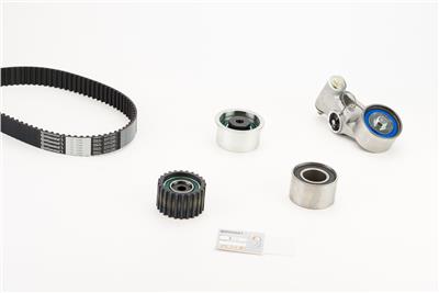 CONTITECH CT1050K1 Číslo výrobce: CT 1050. EAN: 4010858768195.