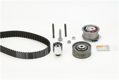 CONTITECH CT1051K1 Číslo výrobce: CT1051. EAN: 4010858797690.