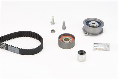 CONTITECH CT1056K1 Číslo výrobce: CT1056. EAN: 4010858797478.