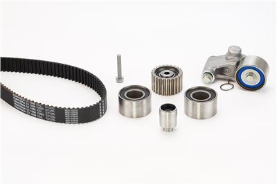 CONTITECH CT1058K3 Číslo výrobce: CT1058. EAN: 4010858576189.