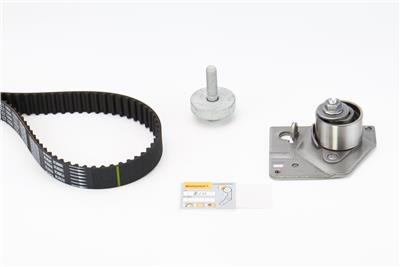 CONTITECH CT1064K1 Číslo výrobce: CT1064. EAN: 4010858797515.