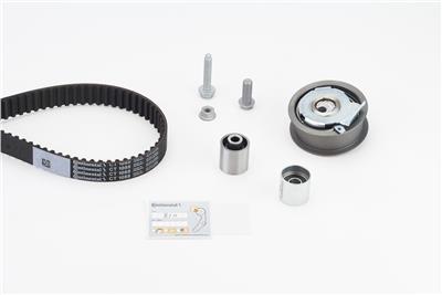 CONTITECH CT1088K3 Číslo výrobce: CT1088. EAN: 4010858579777.