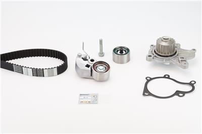 CONTITECH CT1099WP2 Číslo výrobce: CT1099. EAN: 4010858153830.