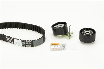 CONTITECH CT1101K1 Číslo výrobce: CT1101. EAN: 4010858797928.