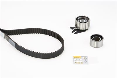 CONTITECH CT1105K2 Číslo výrobce: CT1105. EAN: 4010858797782.