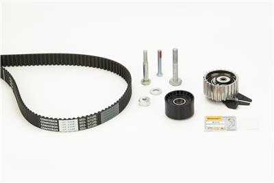 CONTITECH CT1105K3 Číslo výrobce: CT 1105. EAN: 4010858578602.