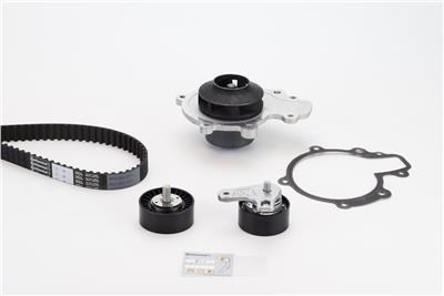 CONTITECH CT1121WP1 Číslo výrobce: CT1121. EAN: 4010858156060.