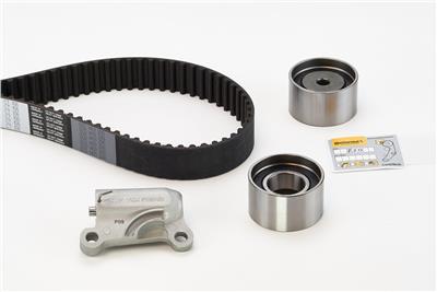 CONTITECH CT1136K1 Číslo výrobce: CT1136. EAN: 4010858769871.