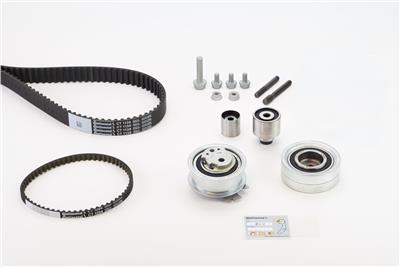 CONTITECH CT1139K3PRO Číslo výrobce: CT1139. EAN: 4010858157678.