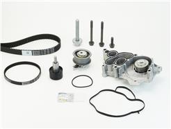 CONTITECH CT1167WP1PRO