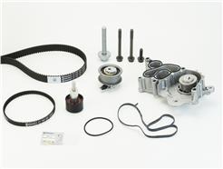 CONTITECH CT1167WP2PRO