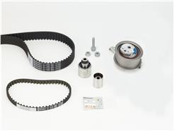 CONTITECH CT1168K6PRO