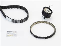 CONTITECH CT1189K2PRO