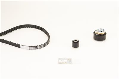 CONTITECH CT1228K1 Číslo výrobce: CT 1228. EAN: 4010858997199.