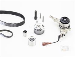 CONTITECH CT1229WP2PRO