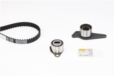 CONTITECH CT684K1 Číslo výrobce: CT 684. EAN: 4010858790721.