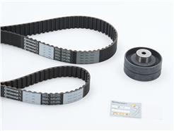 CONTITECH CT704K2PRO