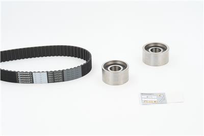 CONTITECH CT731K1 Číslo výrobce: CT 731. EAN: 4010858792381.