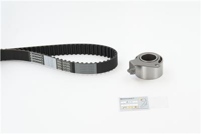 CONTITECH CT805K1 Číslo výrobce: CT 805. EAN: 4010858796228.