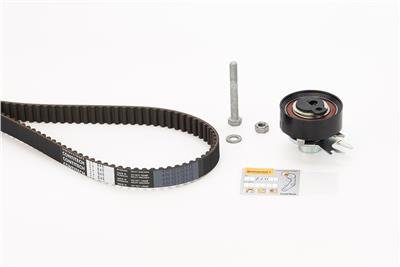 CONTITECH CT846K1 Číslo výrobce: CT 846. EAN: 4010858791773.