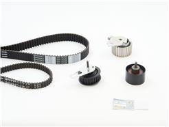 CONTITECH CT877K4PRO