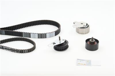 CONTITECH CT877K4PRO Číslo výrobce: CT 877. EAN: 4010858007157.