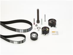 CONTITECH CT939K10PRO