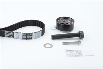 CONTITECH CT939K5 Číslo výrobce: CT 939. EAN: 4010858767044.