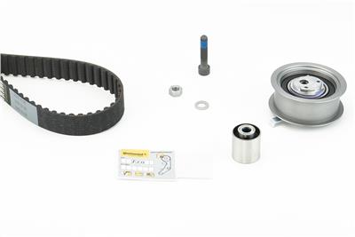 CONTITECH CT945K2 Číslo výrobce: CT 945. EAN: 4010858796624.