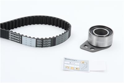 CONTITECH CT950K1 EAN: 4010858796655.