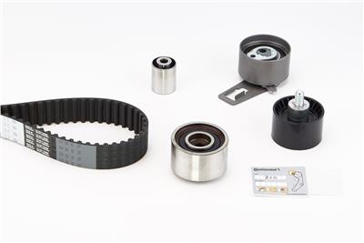 CONTITECH CT994K1 Číslo výrobce: CT 994. EAN: 4010858769956.