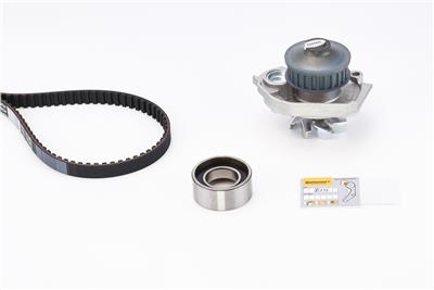 CONTITECH CT997WP1 Číslo výrobce: CT 997. EAN: 4010858766016.