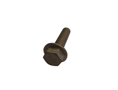 CONTITECH MS45 Číslo výrobce: M12x1,25x55,75. EAN: 4010858589363.