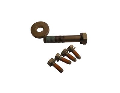 CONTITECH MS12 Číslo výrobce: M14x70. EAN: 4010858577513.