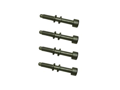 CONTITECH MS30 Číslo výrobce: M8x57 (4x). EAN: 4010858577681.