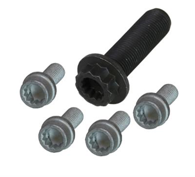 CONTITECH MS51 Číslo výrobce: M16X1,5X54. EAN: 4010858002657.