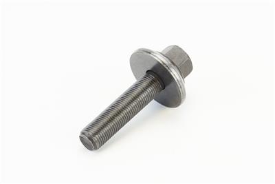 CONTITECH MS56 Číslo výrobce: M16x70. EAN: 4010858160784.