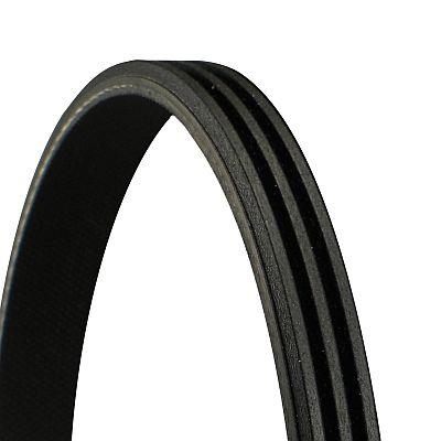CONTITECH 3PK835 Číslo výrobce: 3 PK  833. EAN: 4010858521387.