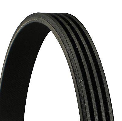 CONTITECH 4PK715 Číslo výrobce: 4 PK  713. EAN: 4010858481636.