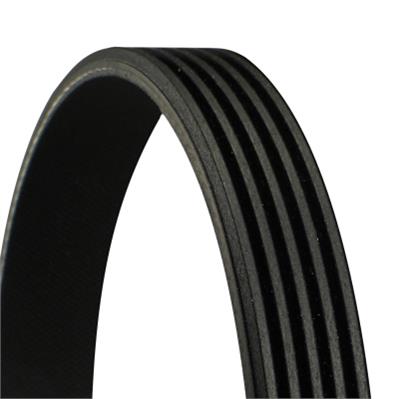 CONTITECH 5PK1035 Číslo výrobce: 5 PK 1033. EAN: 4010858521332.
