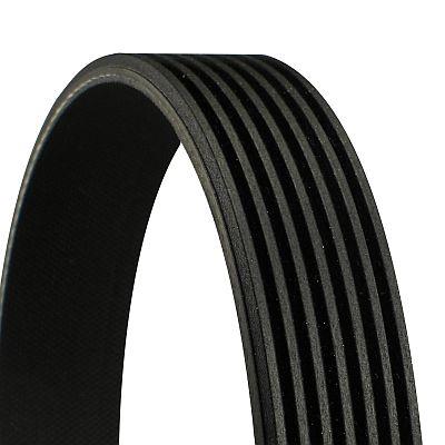 CONTITECH 7PK1035 Číslo výrobce: 7 PK 1033. EAN: 4010858484354.
