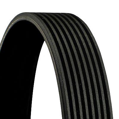 CONTITECH 8PK1795 Číslo výrobce: 8 PK 1793. EAN: 4010858520960.