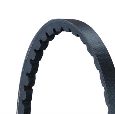 CONTITECH AVX10X650 Číslo výrobce: 10 X  650. EAN: 4010858780333.