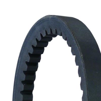 CONTITECH AVX17X1080 EAN: 4010858190194.