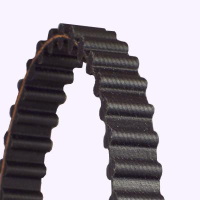 CONTITECH CT925 Číslo výrobce: CT 717. EAN: 4010858023843.