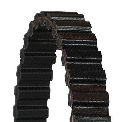 CONTITECH CT833 Číslo výrobce: 364 DLAH 059. EAN: 4010858030339.