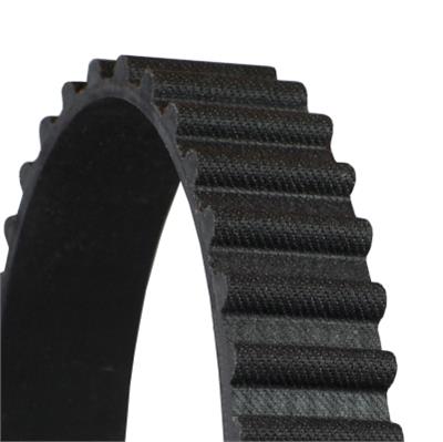 CONTITECH CT775 Číslo výrobce: CT 775. EAN: 4010858021009.