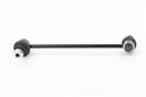CONTITECH SUA1008 - Tyč/Vzpera stabilizátora